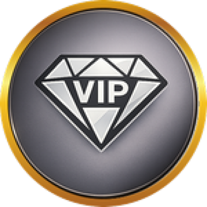 VIP